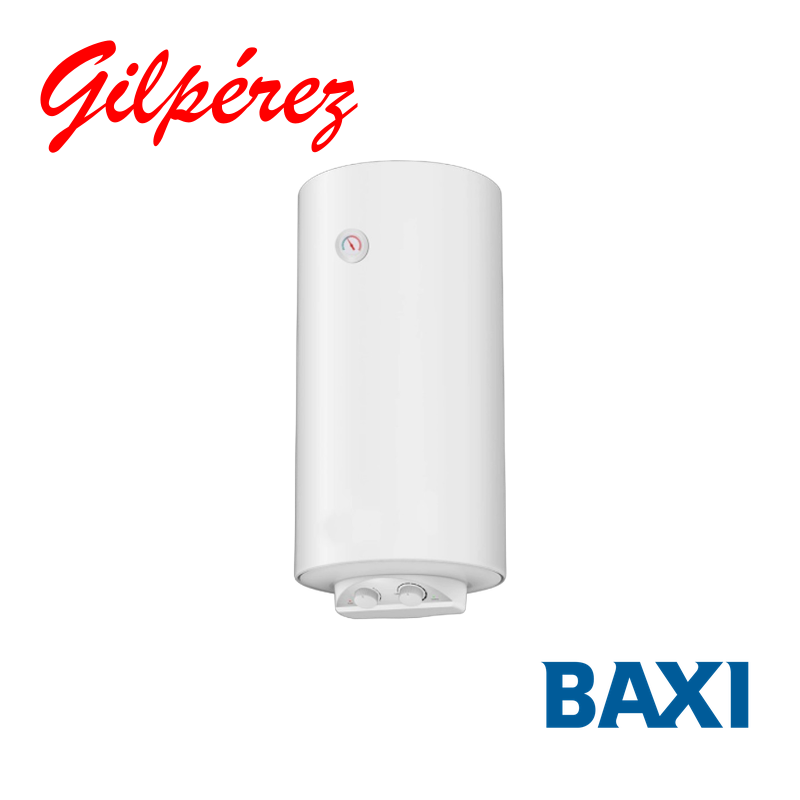 Baxi Termo Eléctrico
