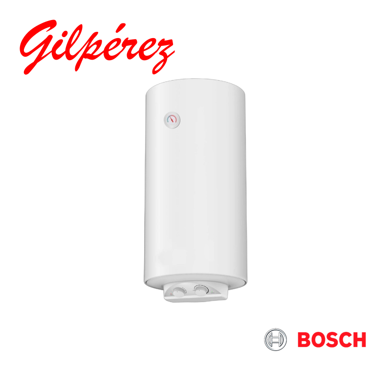 Bosch Termo Eléctrico