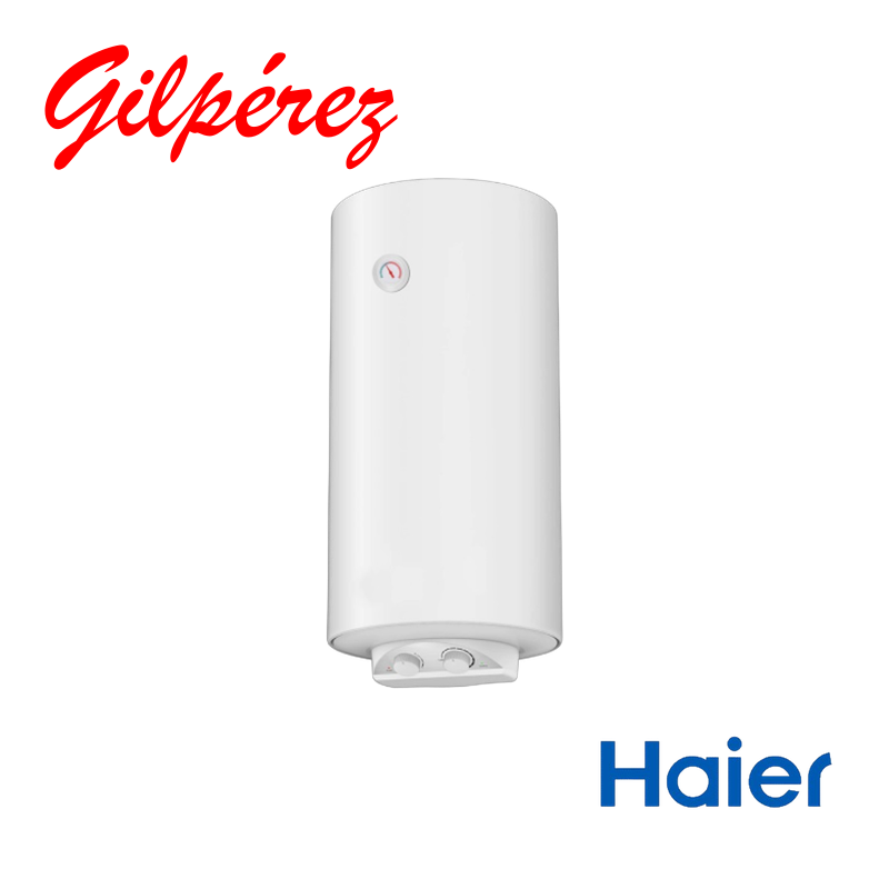 Haier Termo Eléctrico