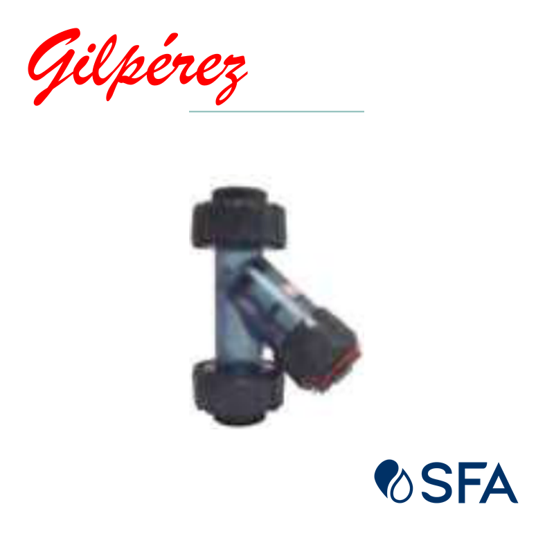 Filtro 032 SFA