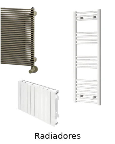 Radiadores