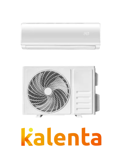Split Kalenta