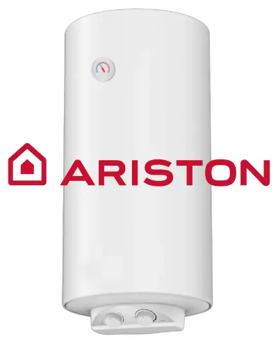 Termos Eléctricos Ariston