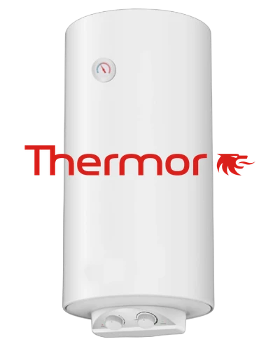 Termos Eléctricos Thermor