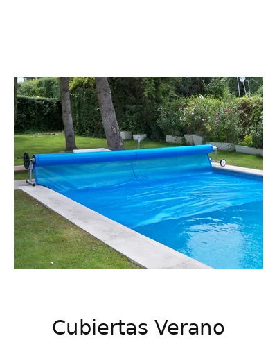 Verano