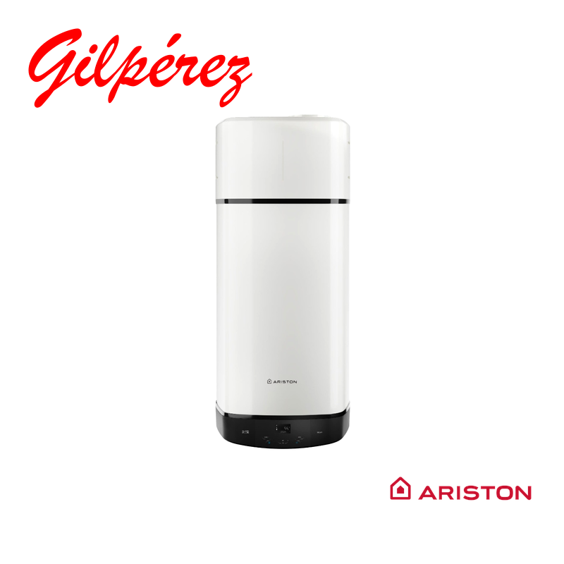 Ariston Nuos Plus S2 WiFi 80