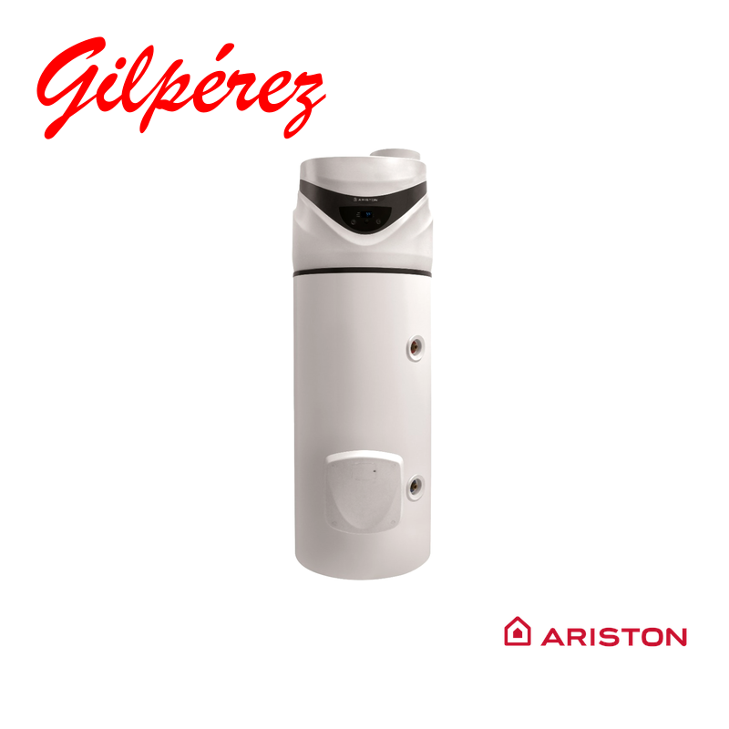 Ariston Nuos Primo HC A+ 200