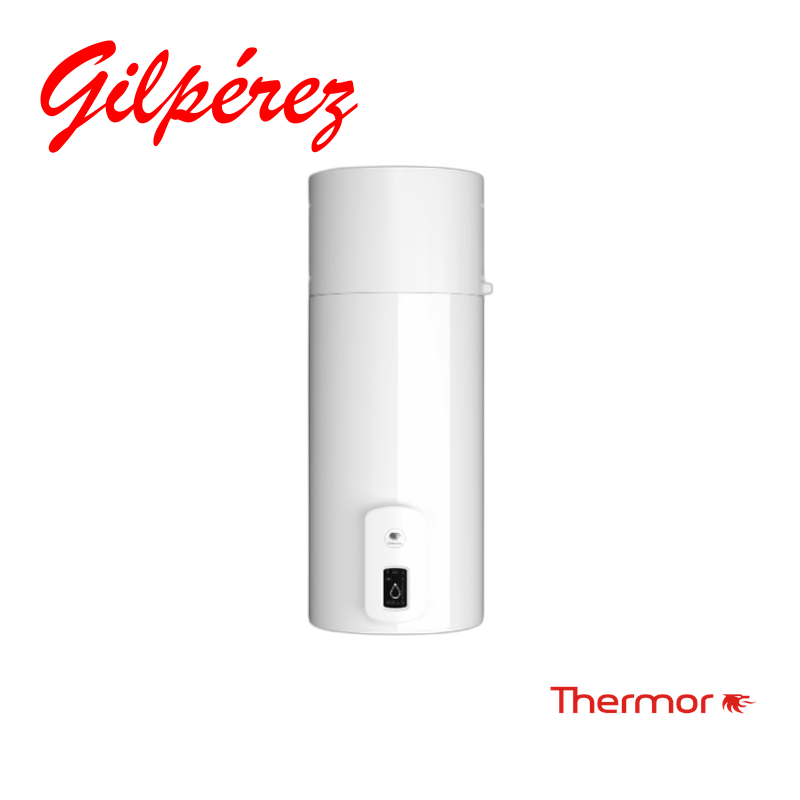 Thermor Aeromax Concept R290 85