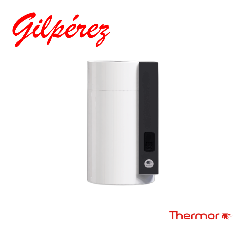 Thermor Aeromax VM R290 100