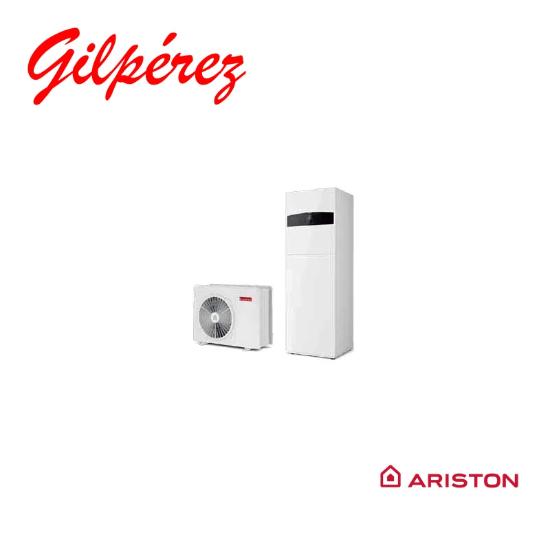 Ariston Nimbus Compact M 35 NET R32