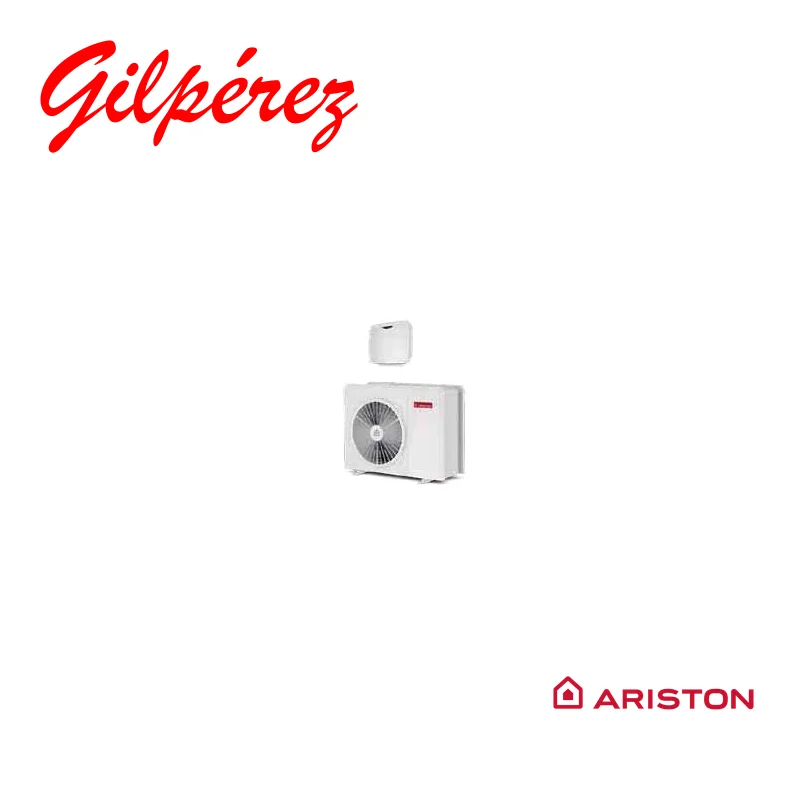 Ariston Nimbus Flex M 35 200L NET R32