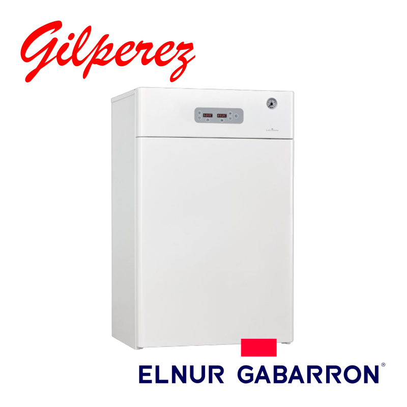Caldera Electrica Gabarron Mattira CMX18Pi Calefacción y Agua Caliente Suelo