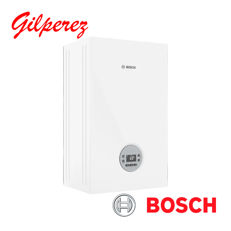 Caldera Bosch GC1200 W 20/24
