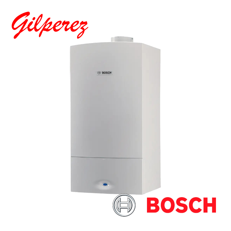 Caldera Bosch GC6000 W 25/28 Gas Natural