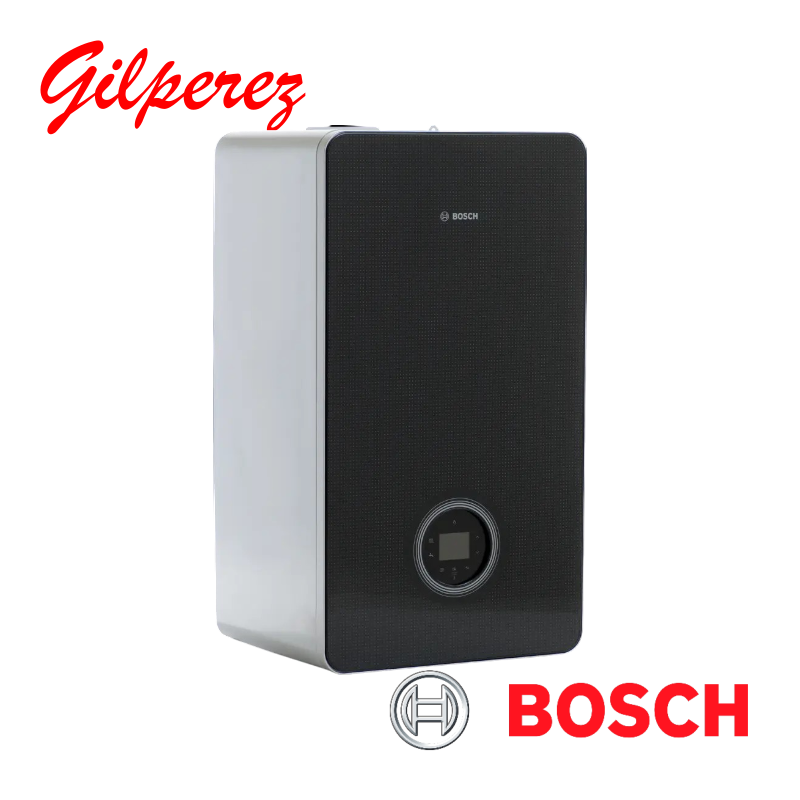 Caldera Bosch GC8700i W Gas Natural vista 1