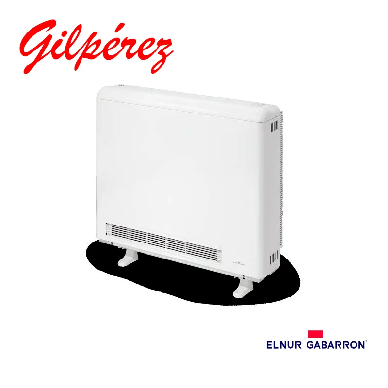 Acumulador de Calor Gabarrón ECO10 ARC