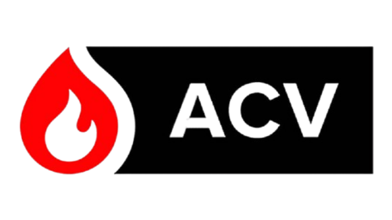 ACV