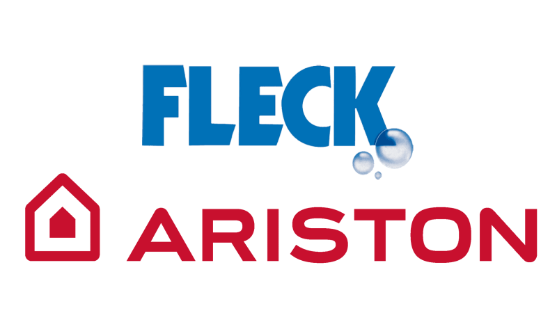 Ariston-Fleck