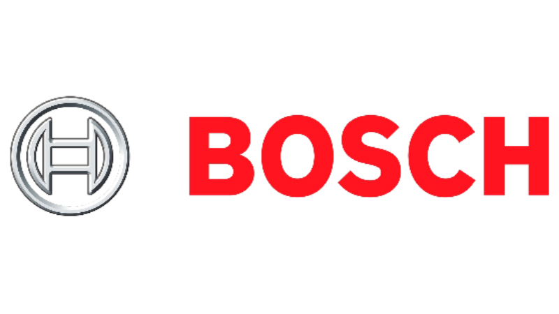 Bosch