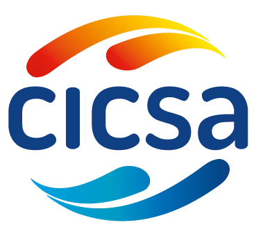 Cicsa