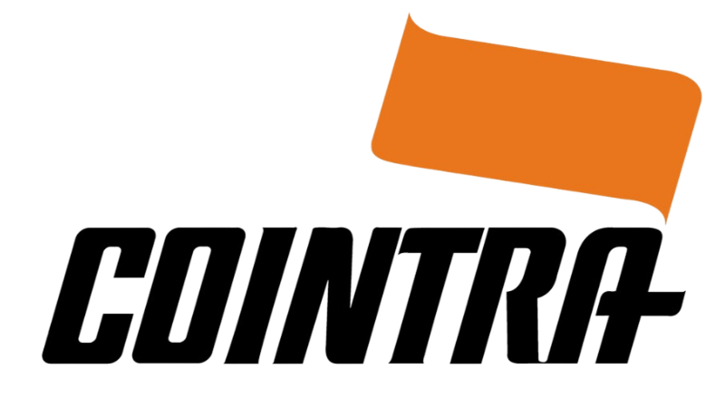 Cointra