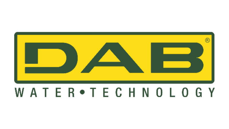 Dab