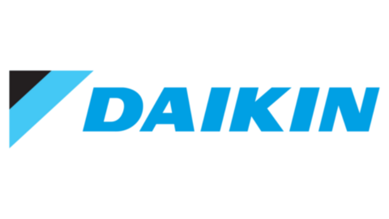 Daikin