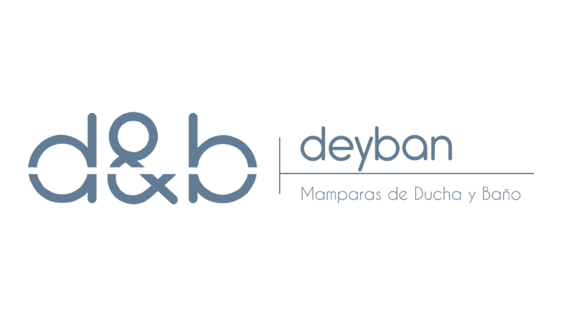 Deyban