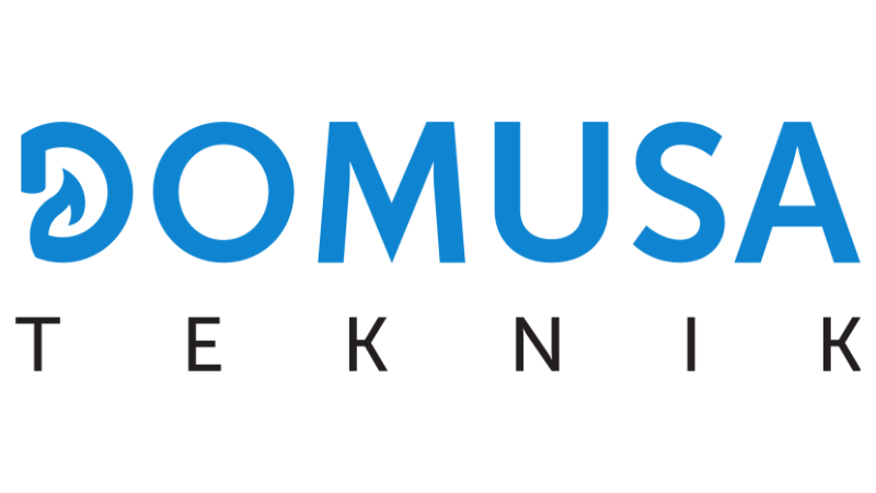 Domusa