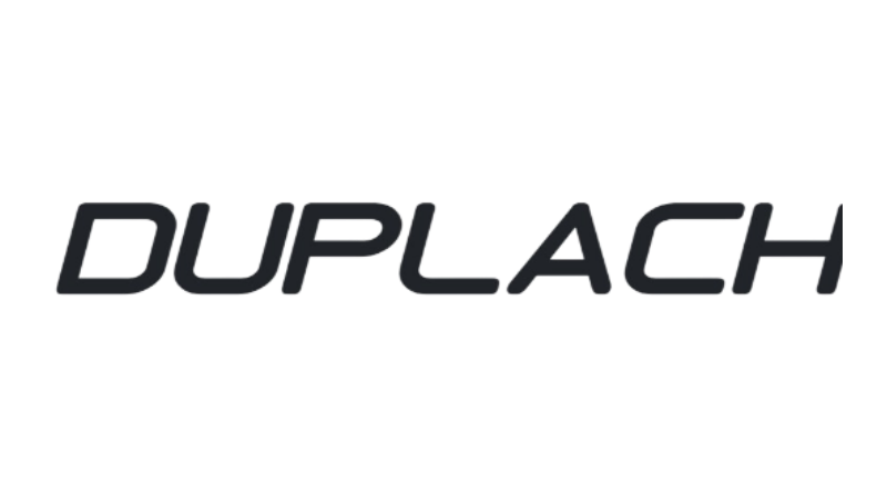 Duplach