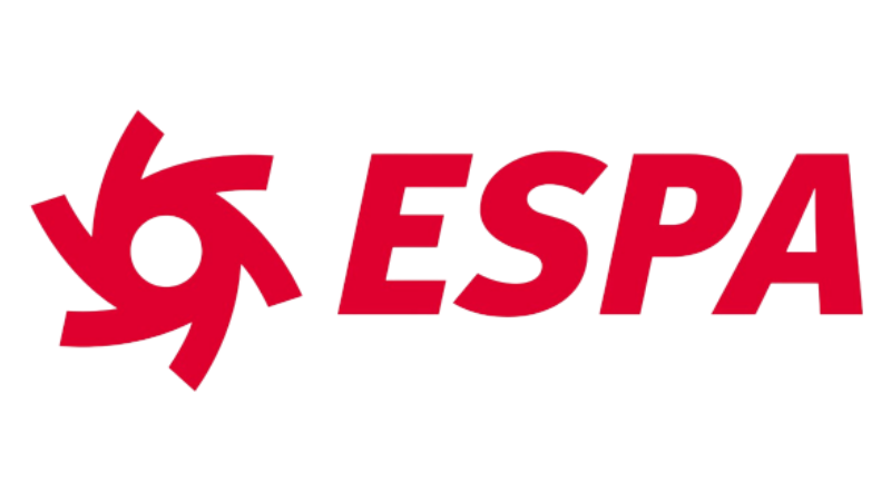 ESPA