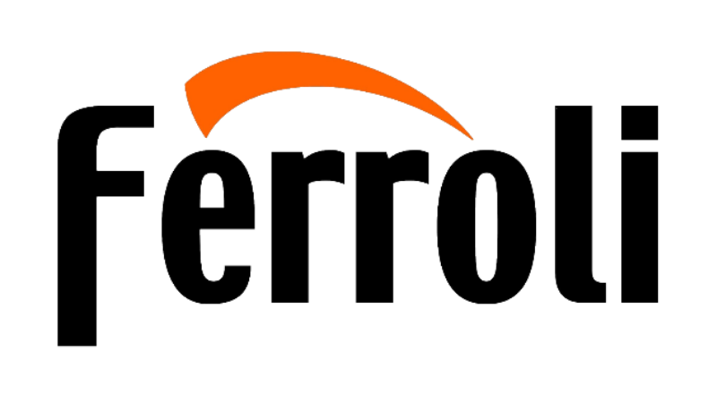 Ferroli