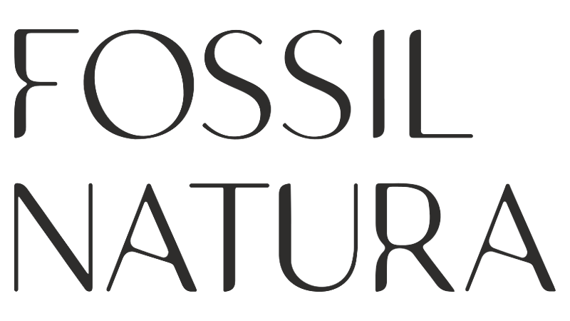 Fossil Natura