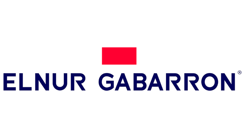 Gabarrón
