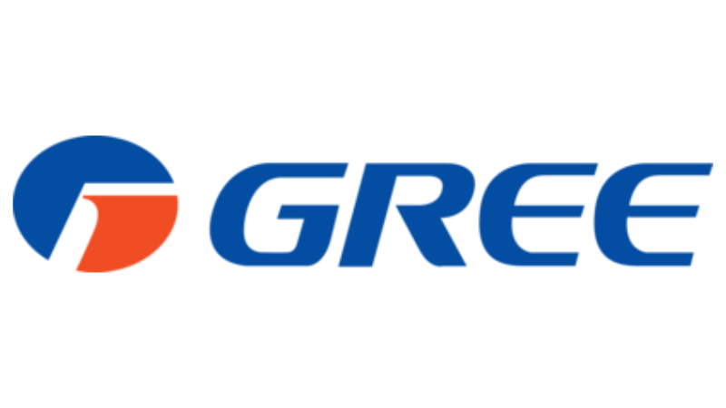 Gree