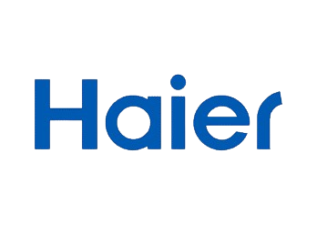 Haier