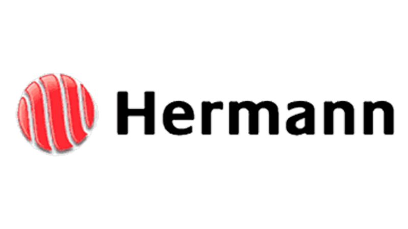 Hermann
