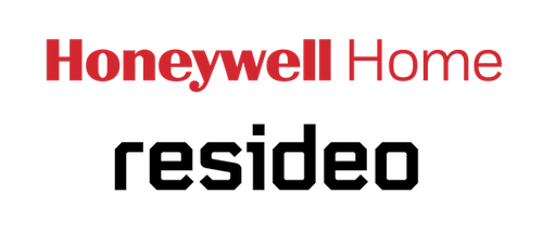Honeywell
