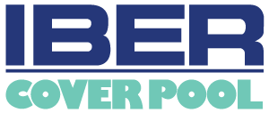 IBERCOVERPOOL