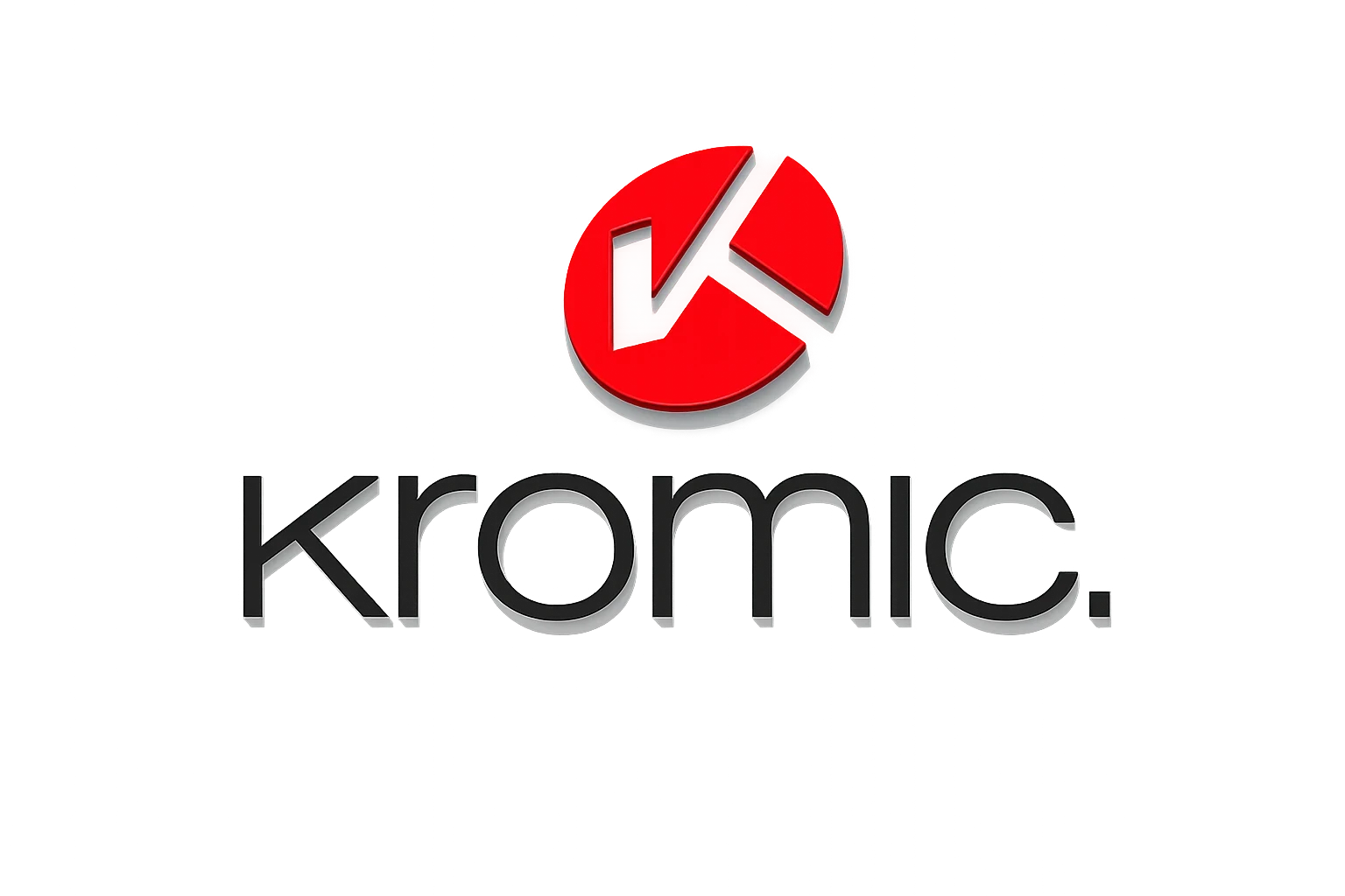 Kromic