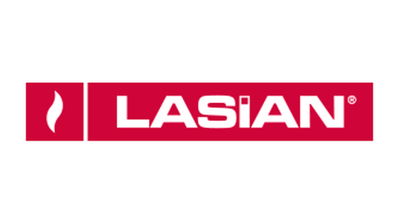 Lasian