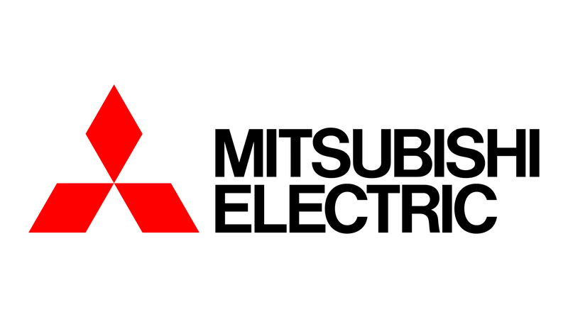Mitsubishi Electric