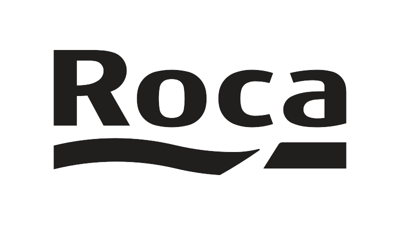 Roca