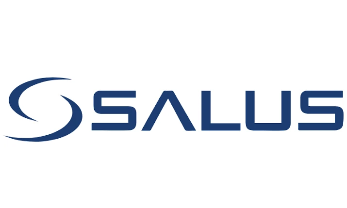 SALUS
