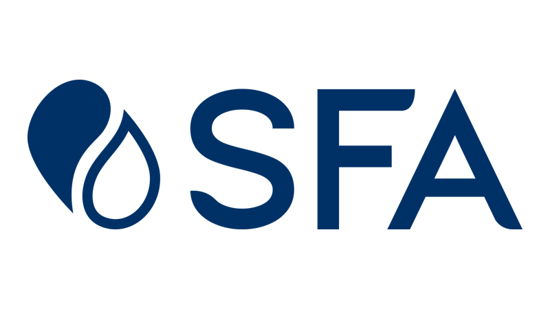 SFA