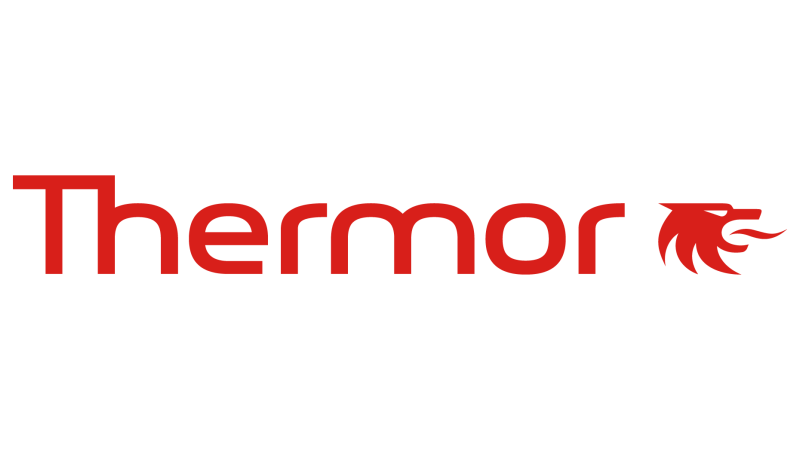 Thermor