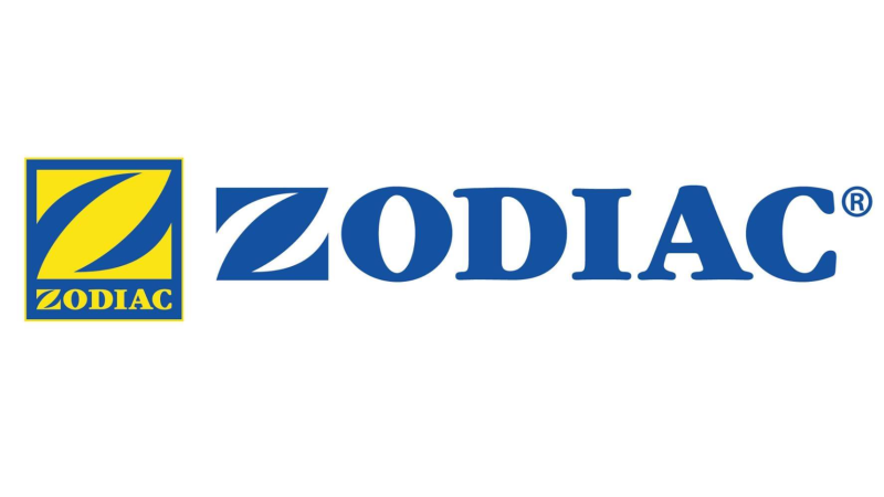 Zodiac