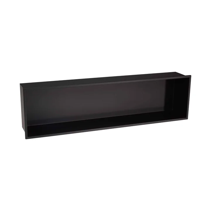 Trip Metallic Niche Large Hornacina de Pared