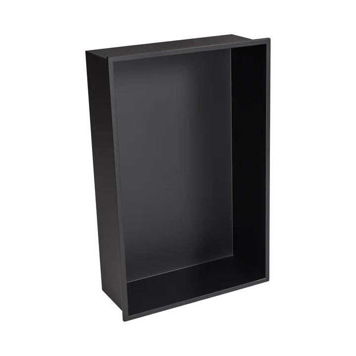 Trip Metallic Niche Small Hornacina de Pared