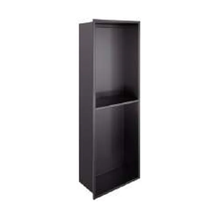 Trip Metallic Niche Tera Hornacina de Pared
